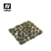 Vallejo Scenery SC418 Wild Tuft – Light Brown